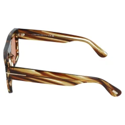 Gafas de sol Tom Ford FAUSTO FT0711