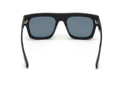 Gafas de sol Tom Ford FAUSTO FT0711