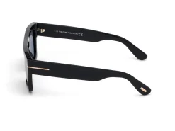 Gafas de sol Tom Ford FAUSTO FT0711