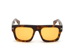 Gafas de sol Tom Ford FAUSTO FT0711
