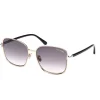Gafas de sol Tom Ford FERN FT1029