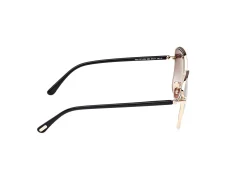 Gafas de sol Tom Ford FERN FT1029