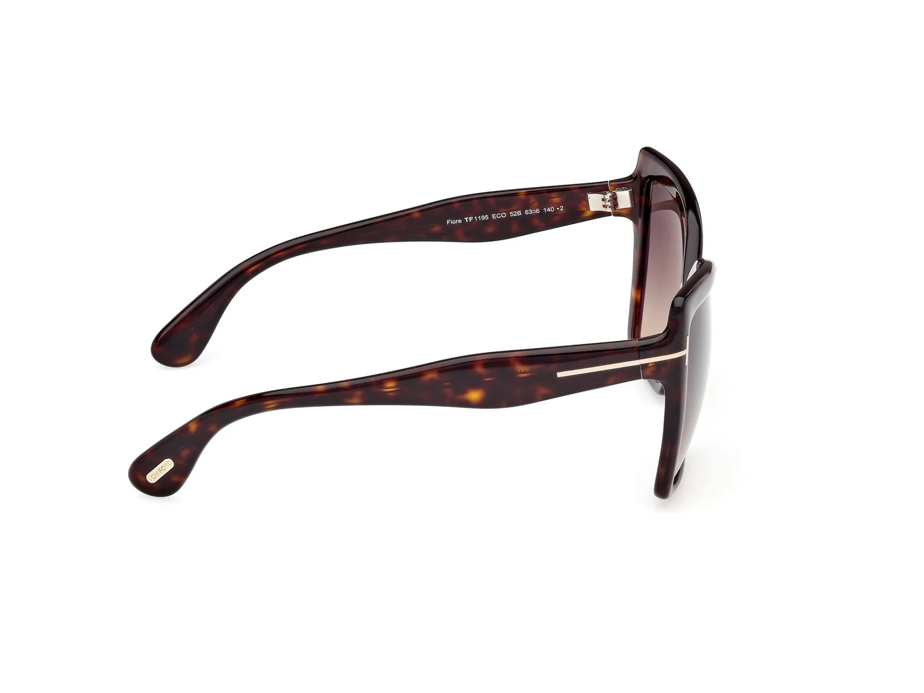 Gafas de sol Tom Ford FIORE FT1195