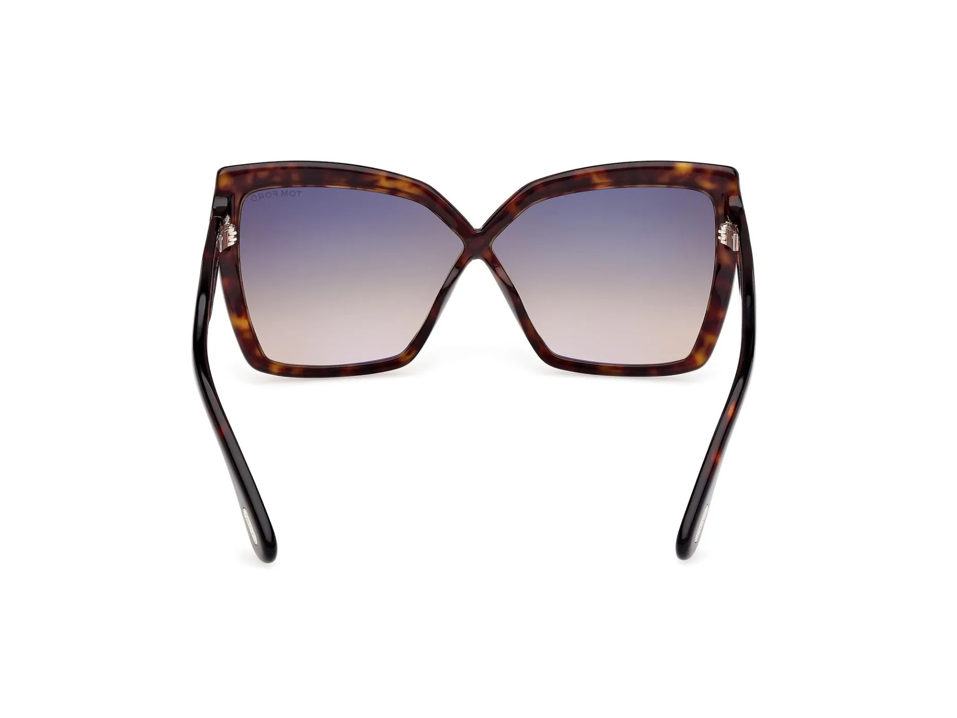 Gafas de sol Tom Ford FIORE FT1195