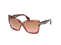 Gafas de sol Tom Ford FIORE FT1195