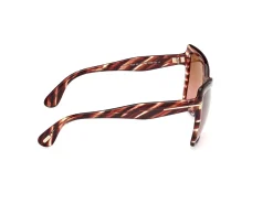 Gafas de sol Tom Ford FIORE FT1195
