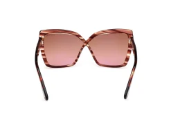 Gafas de sol Tom Ford FIORE FT1195