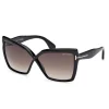 Gafas de sol Tom Ford FIORE FT1195