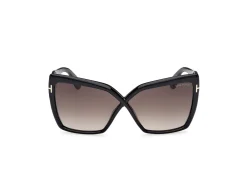 Gafas de sol Tom Ford FIORE FT1195