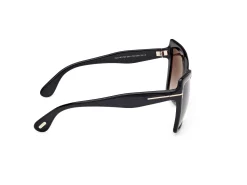 Gafas de sol Tom Ford FIORE FT1195