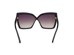 Gafas de sol Tom Ford FIORE FT1195