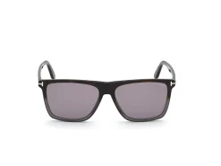 Gafas de sol Tom Ford FLETCHER FT0832