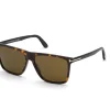 Gafas de sol Tom Ford FLETCHER FT0832