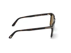 Gafas de sol Tom Ford FLETCHER FT0832