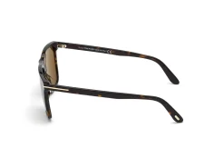 Gafas de sol Tom Ford FLETCHER FT0832