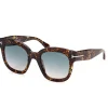 Gafas de sol Tom Ford FT0613