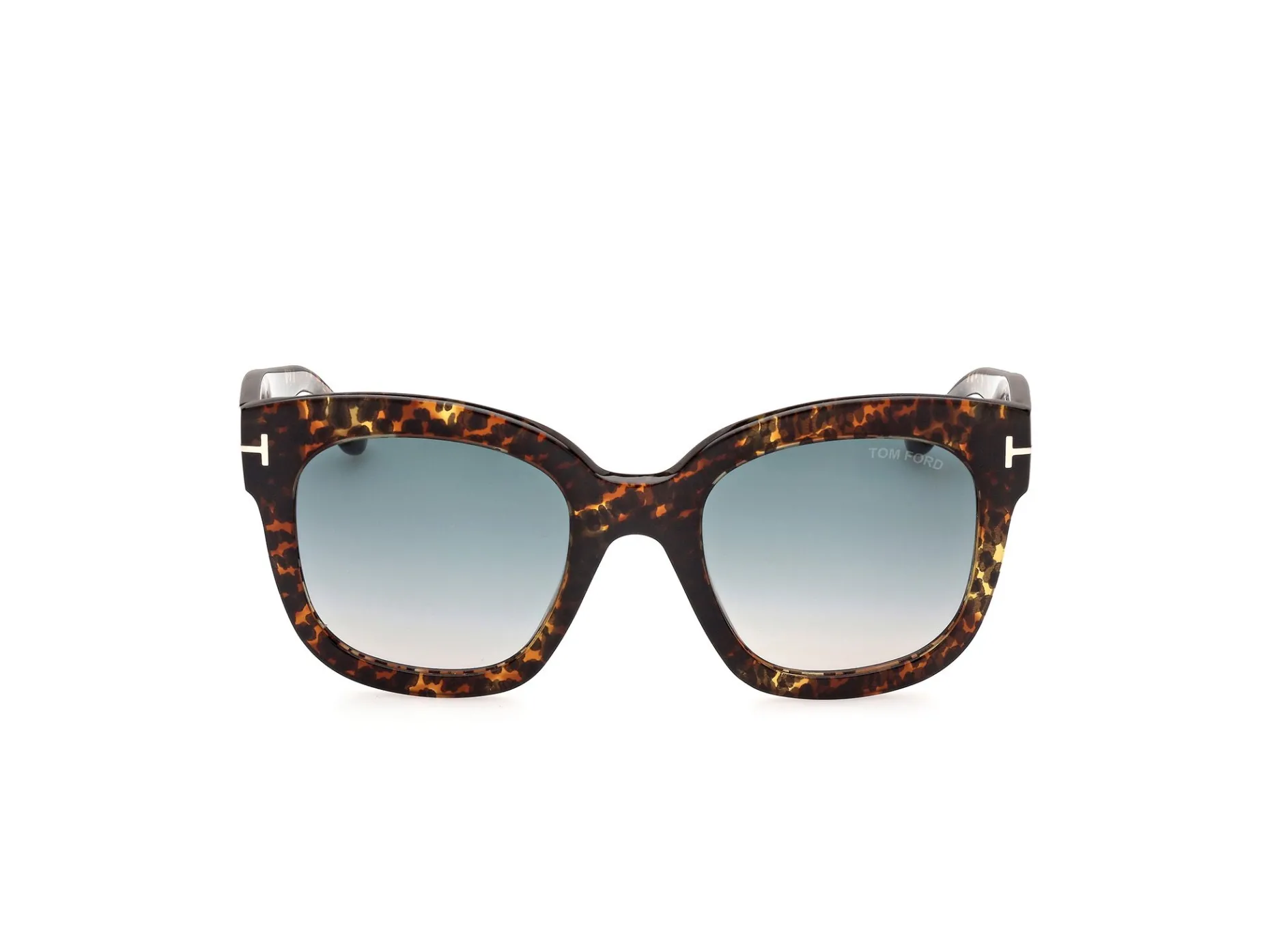 Gafas de sol Tom Ford FT0613