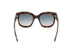 Gafas de sol Tom Ford FT0613