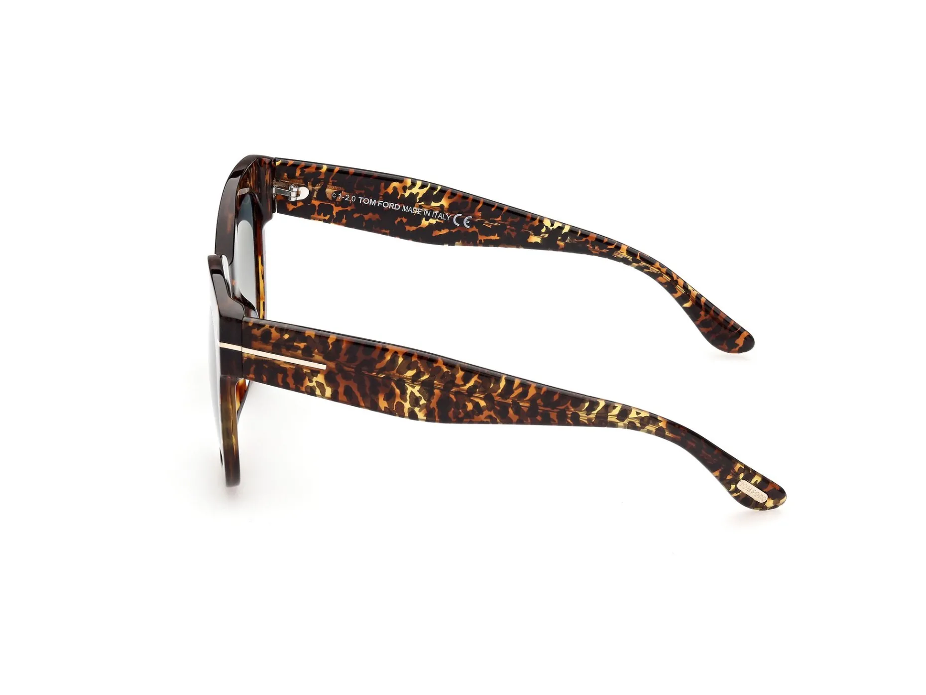 Gafas de sol Tom Ford FT0613