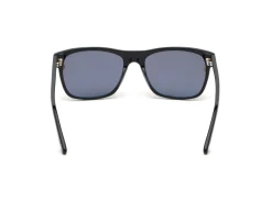 Gafas de sol Tom Ford FT0698