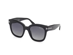 Gafas de sol Tom Ford FT0613