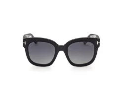 Gafas de sol Tom Ford FT0613