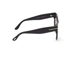 Gafas de sol Tom Ford FT0613