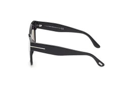 Gafas de sol Tom Ford FT0613