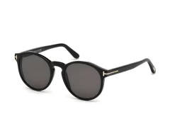Gafas de sol Tom Ford FT0591