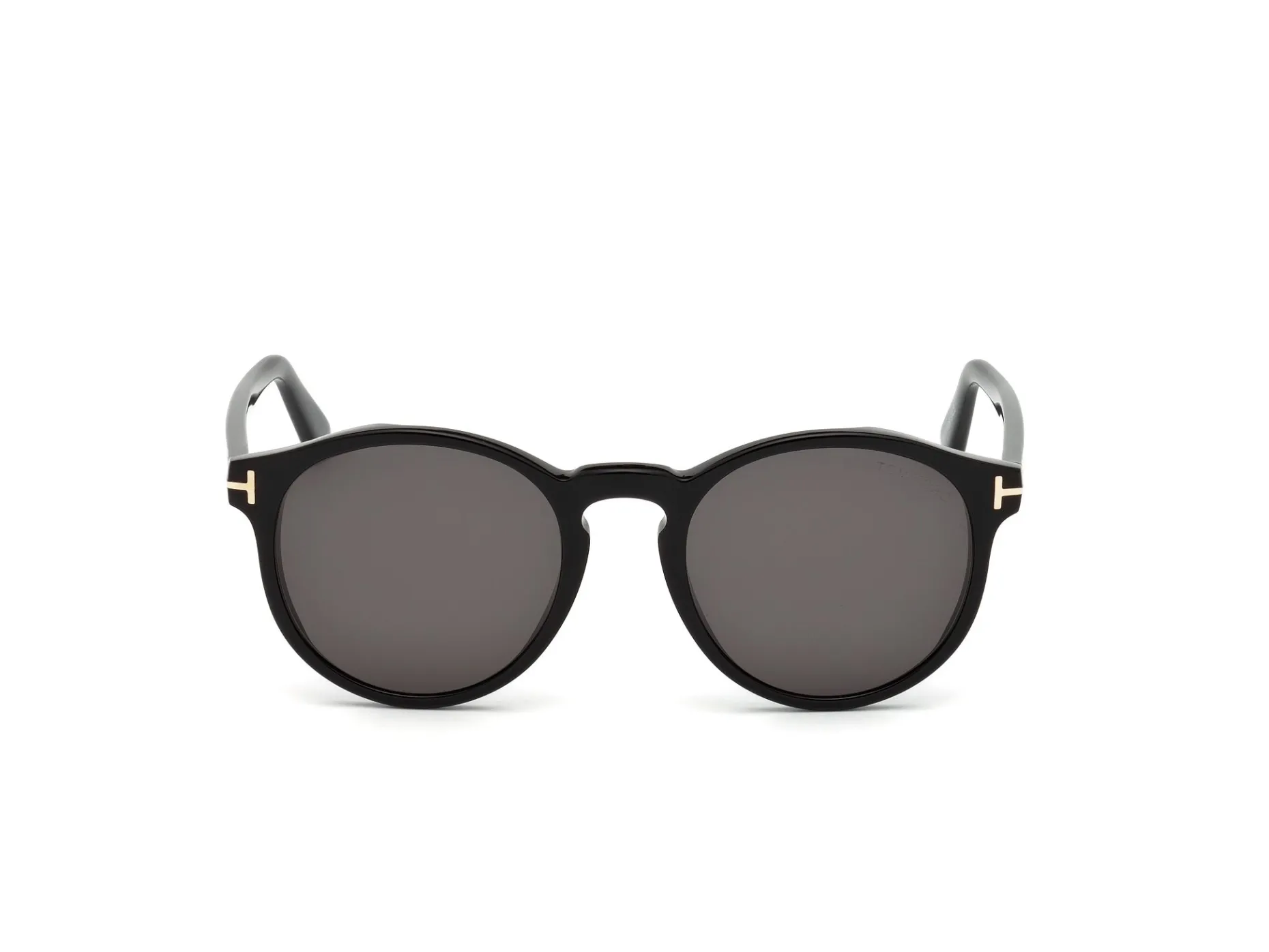 Gafas de sol Tom Ford FT0591