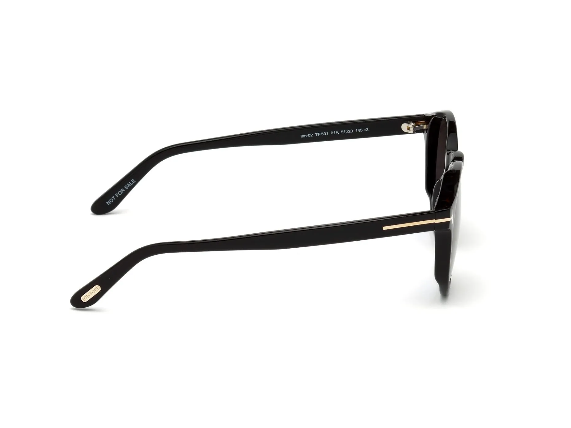 Gafas de sol Tom Ford FT0591