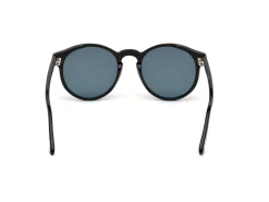 Gafas de sol Tom Ford FT0591
