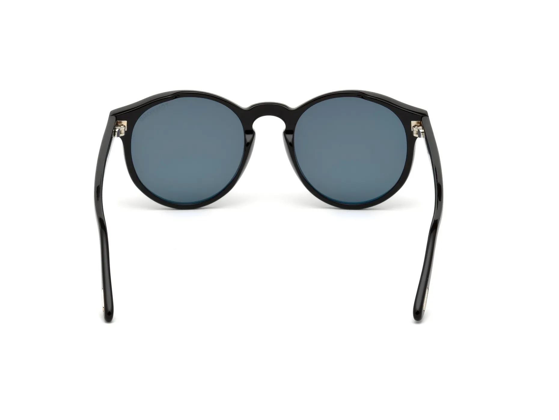 Gafas de sol Tom Ford FT0591