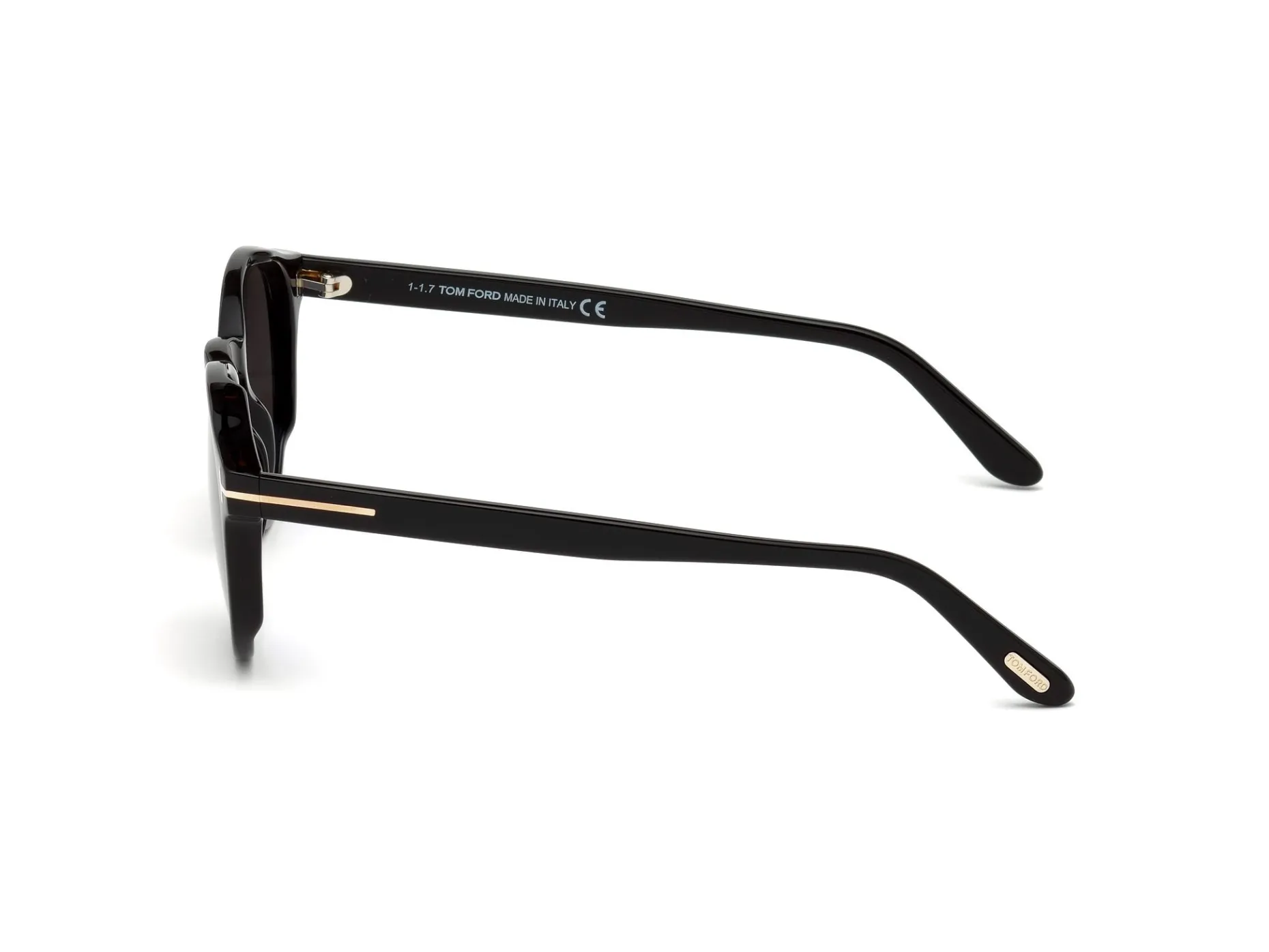 Gafas de sol Tom Ford FT0591