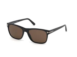 Gafas de sol Tom Ford FT0698