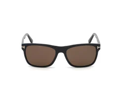 Gafas de sol Tom Ford FT0698