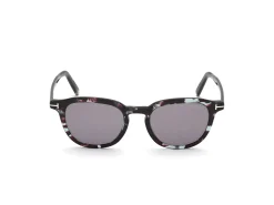 Gafas de sol Tom Ford FT0816