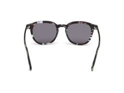 Gafas de sol Tom Ford FT0816