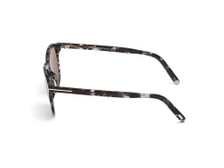 Gafas de sol Tom Ford FT0816