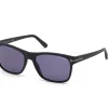 Gafas de sol Tom Ford FT0698