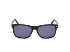 Gafas de sol Tom Ford FT0698