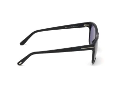 Gafas de sol Tom Ford FT0698