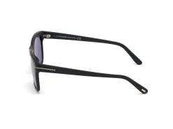 Gafas de sol Tom Ford FT0698