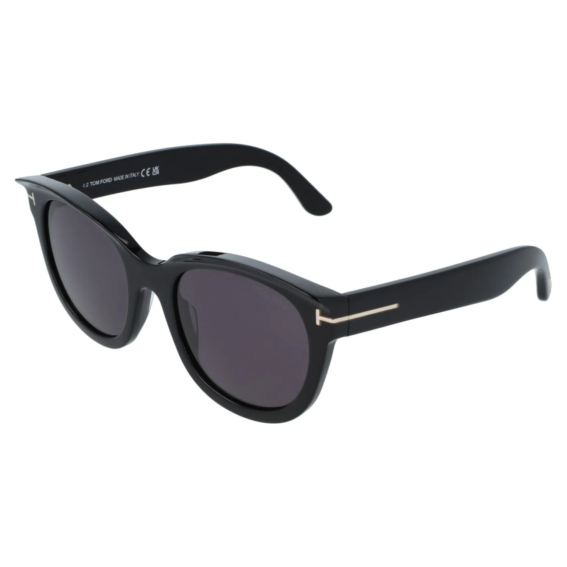 Gafas de sol Tom Ford FT1114