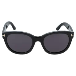 Gafas de sol Tom Ford FT1114