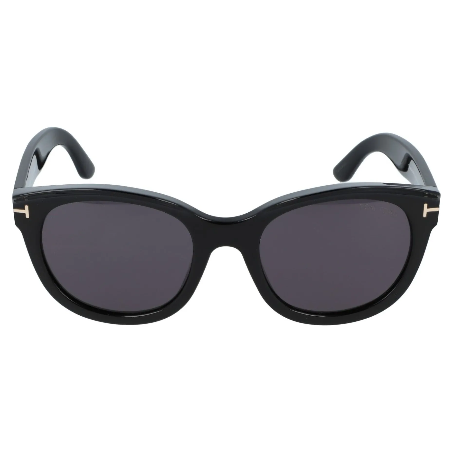 Gafas de sol Tom Ford FT1114
