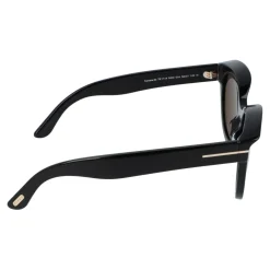 Gafas de sol Tom Ford FT1114