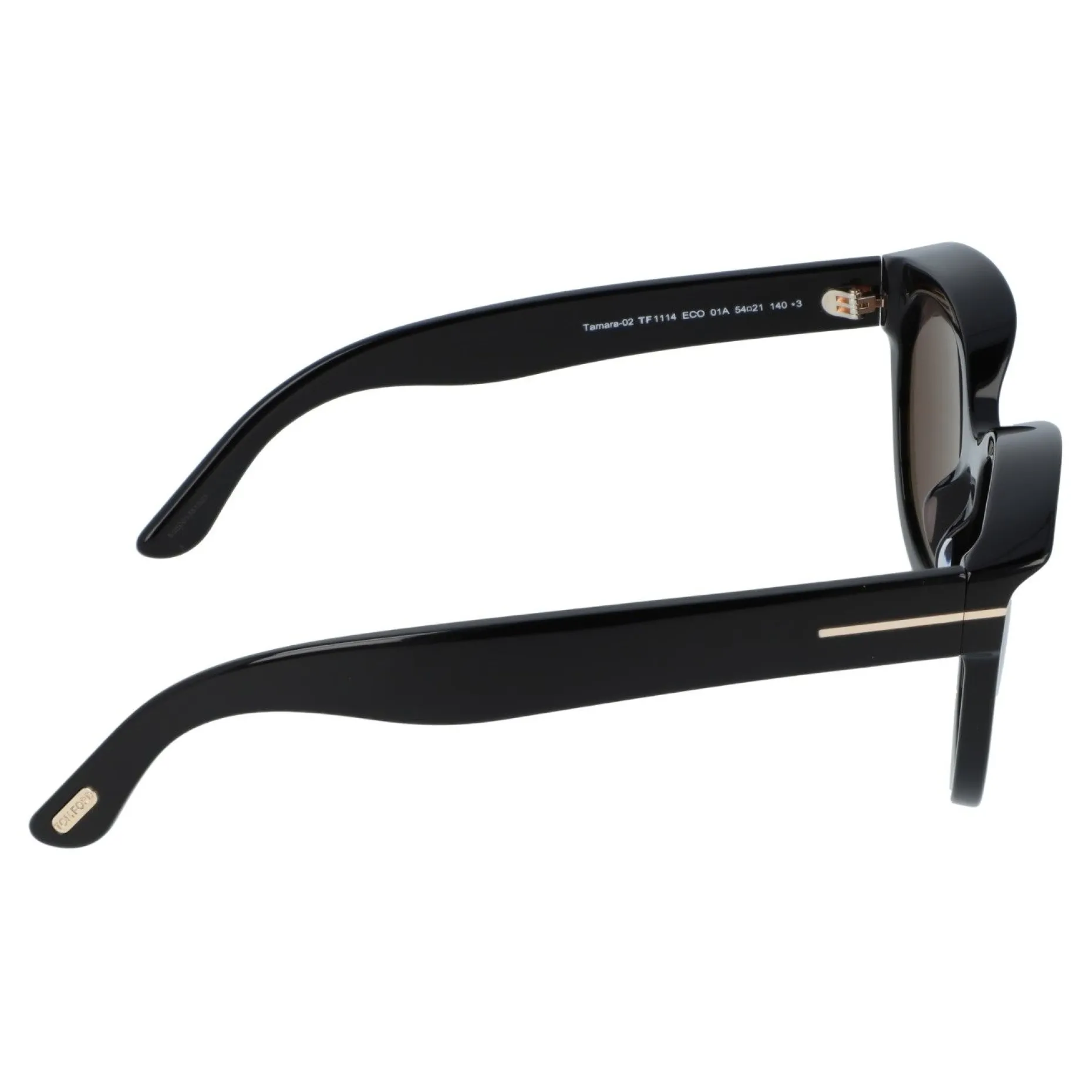 Gafas de sol Tom Ford FT1114