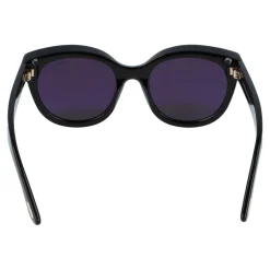 Gafas de sol Tom Ford FT1114