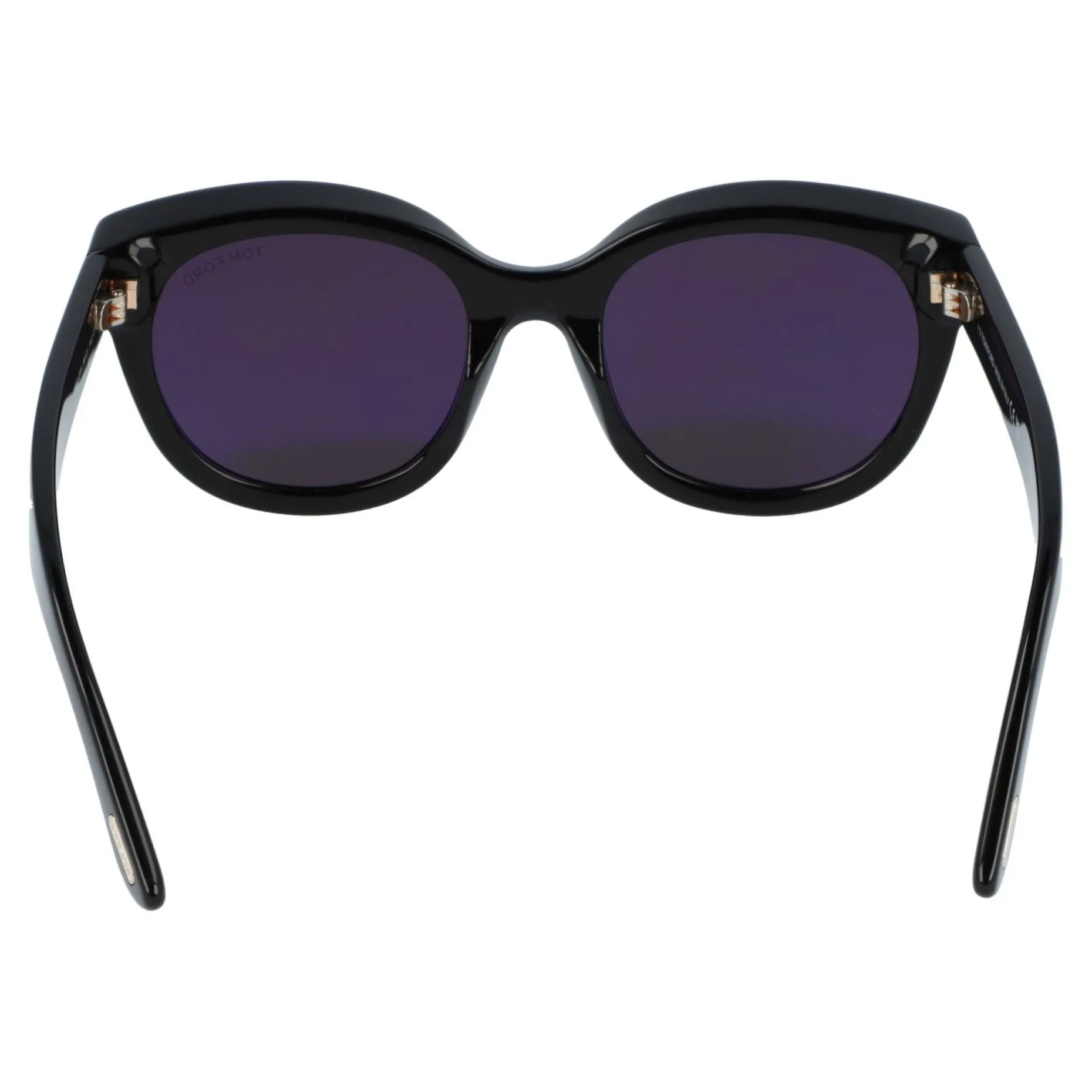 Gafas de sol Tom Ford FT1114